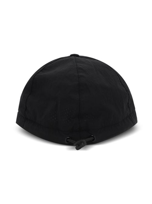 Cappello da baseball STONE ISLAND | 9100995S0076V0029